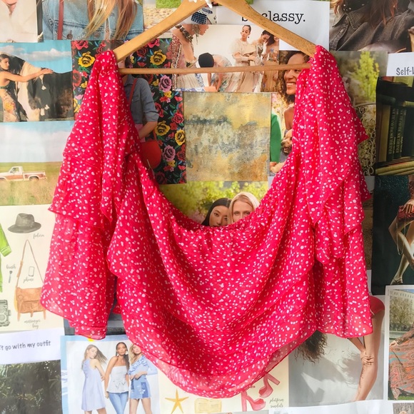 Bebe Crop Top - Picture 4 of 4